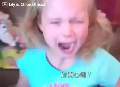 妈妈会不会花钱,孩子过的是两种截然不同的人生!