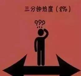 哈佛大学研究：一个人成为废柴的九大根源