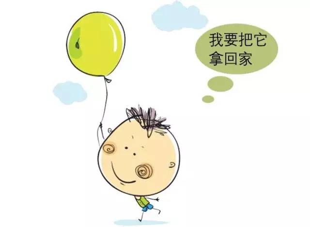 听到老人说这七句话,当妈的一定要及时阻止!