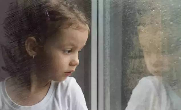 听到老人说这七句话,当妈的一定要及时阻止!