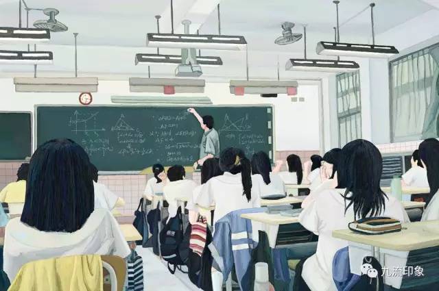 “我为什么要读书？”——孩子厌学怎么办？每个人都要看！