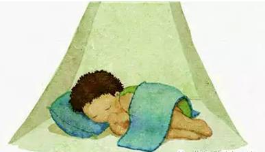 幼师妈妈这样“治”熊孩子做事磨蹭！一治一个准哦~
