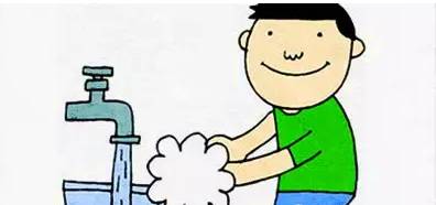 幼师妈妈这样“治”熊孩子做事磨蹭！一治一个准哦~