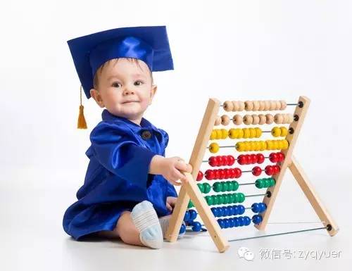 “清华妈妈”的经典育儿手册，你学会了吗？