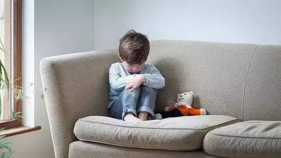 孩子顶嘴竟然是好事？原来聪明的父母都用这6招！