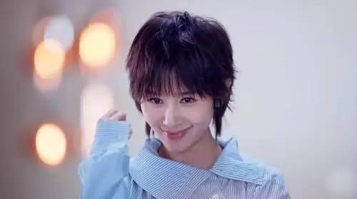 如果曲筱绡当妈,一定是个无敌好妈妈