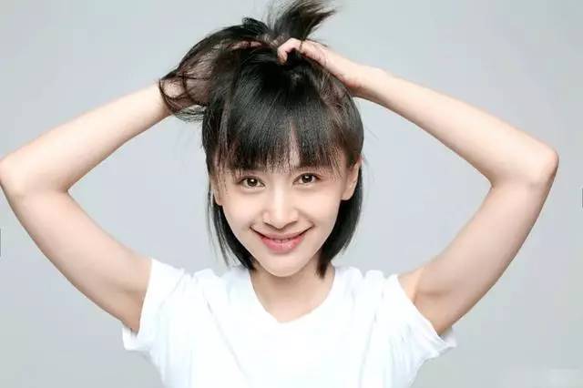 如果曲筱绡当妈,一定是个无敌好妈妈