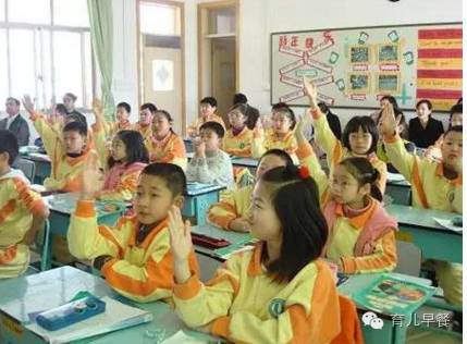 20年老班主任，最讨厌这3种家长，最满意这2种家长