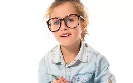 易致孩子智力低下的6大因素，最后一种很难发觉！
