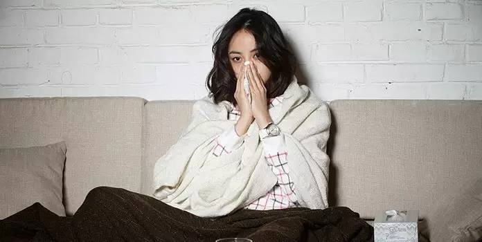 “房子是留给你弟弟的！”