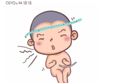 男孩双顶径一般是多少 双顶径看男女准吗