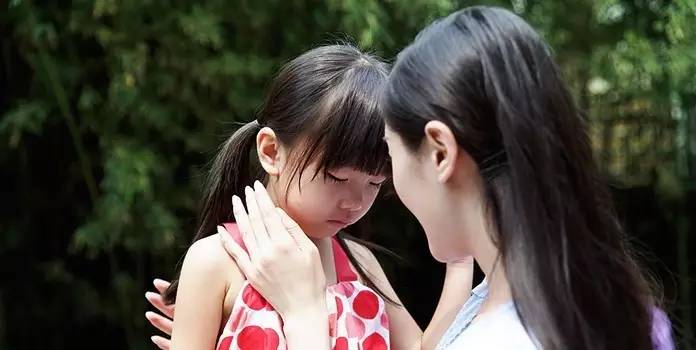 “房子是留给你弟弟的！”