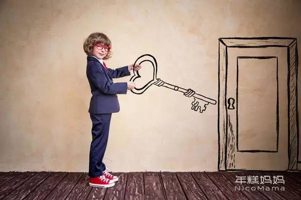 孩子娇滴滴？是时候给他来碗毒鸡汤了！