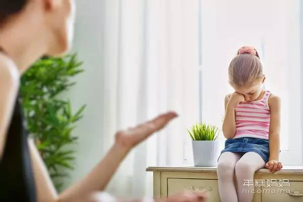 孩子难带、发脾气，用这招就能搞定