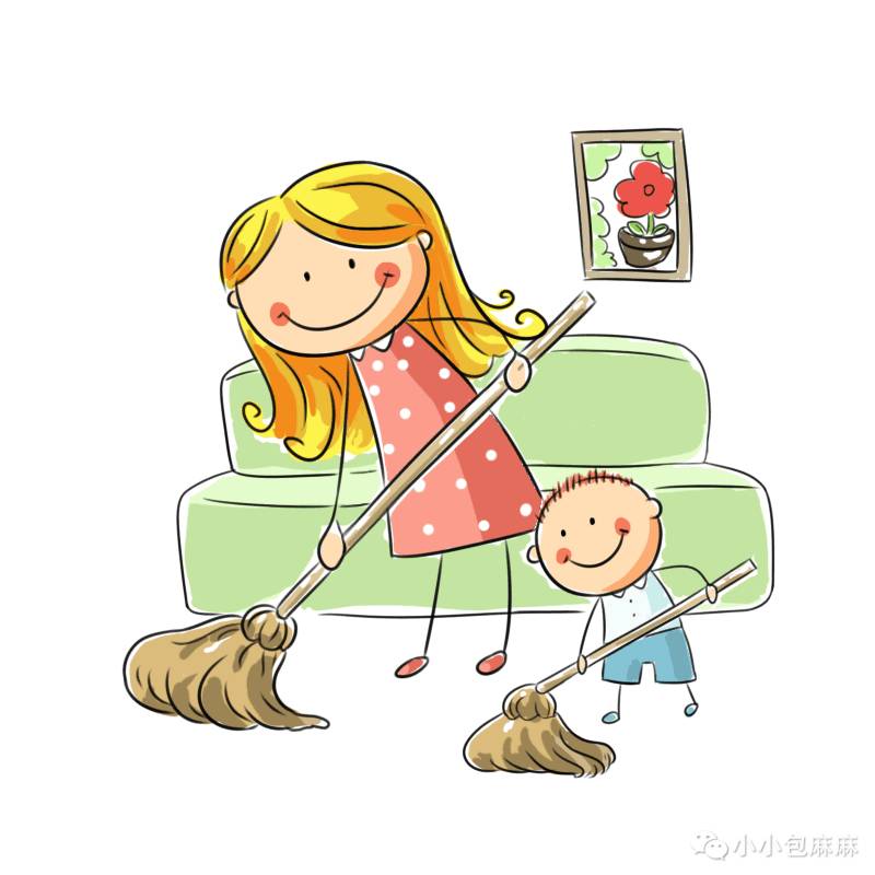 哈佛研究发现：优秀孩子的父母都有这10个共性
