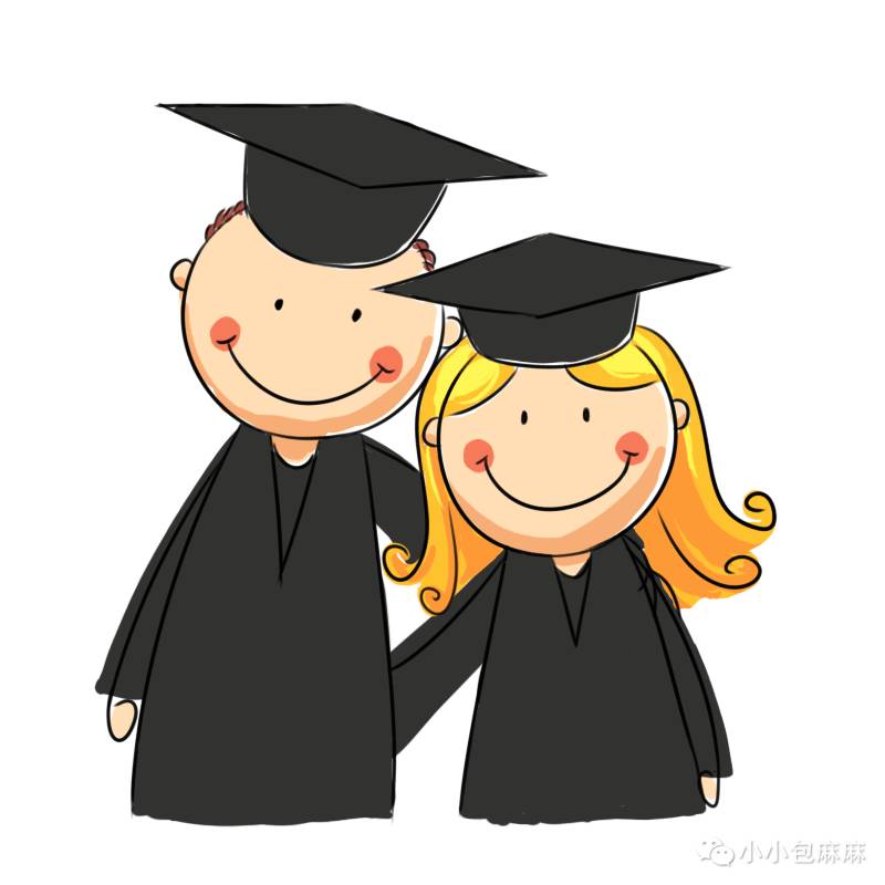 哈佛研究发现：优秀孩子的父母都有这10个共性