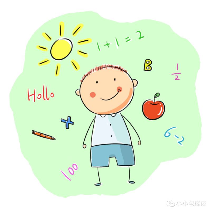 哈佛研究发现：优秀孩子的父母都有这10个共性