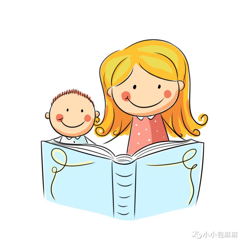哈佛研究发现：优秀孩子的父母都有这10个共性