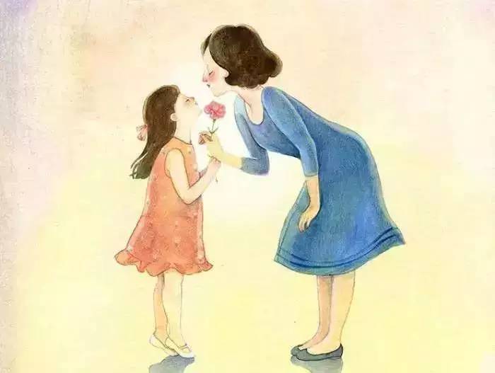 “听话”的孩子，就是好孩子？