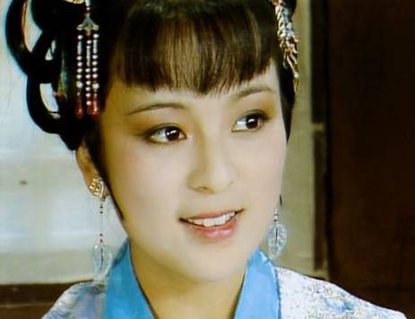 《红楼梦》里那个原生家庭不够好的孩子，如何接近自己想要的人生？