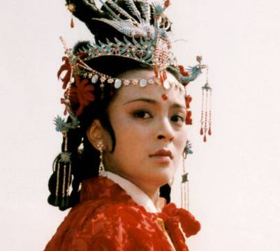 《红楼梦》里那个原生家庭不够好的孩子，如何接近自己想要的人生？