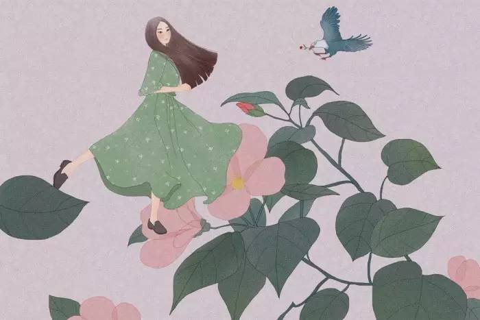 这几类妈妈，打死也养不出优秀的孩子！看完你就知道了