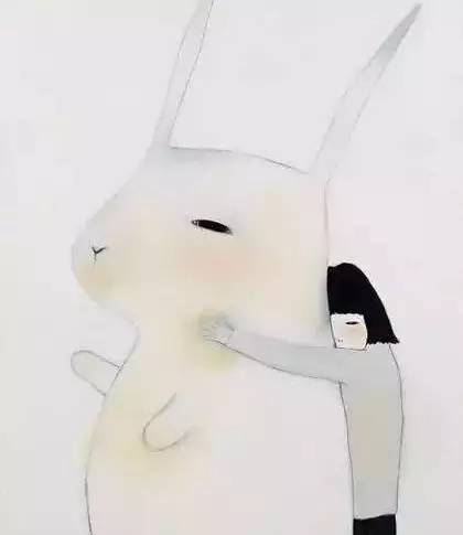 情商高的孩子从小什么样儿？