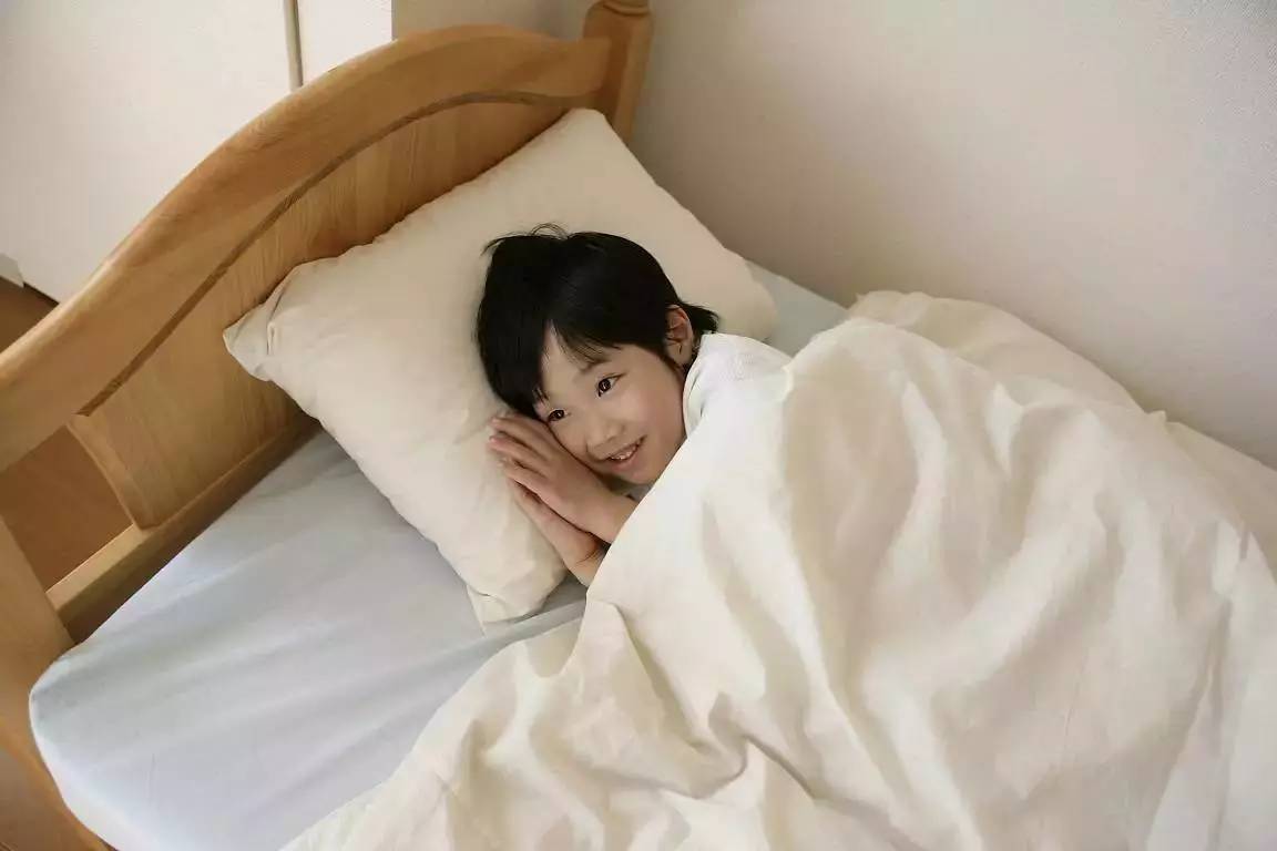 孩子快上小学一年级了，家长该注意什么?