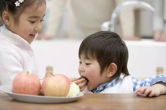 孩子快上小学一年级了，家长该注意什么?
