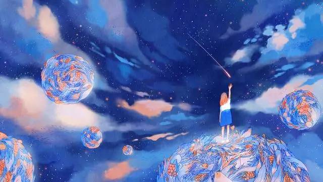 暑假在家不要对孩子大吼大叫！这3招管教孩子既简单又有效！
