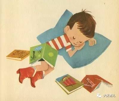 孩子每个年龄特点不同，爸爸妈妈你们及格了吗？