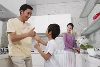 家庭对孩子教育的影响，这篇文章讲透了！