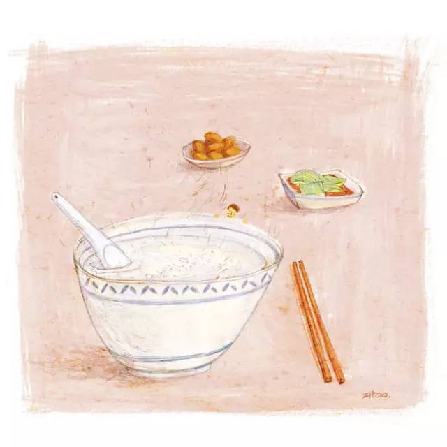饭桌上的一个小举动，竟影响孩子一生的教养！父母必看！