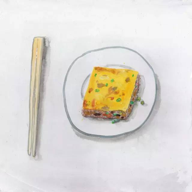 饭桌上的一个小举动，竟影响孩子一生的教养！父母必看！