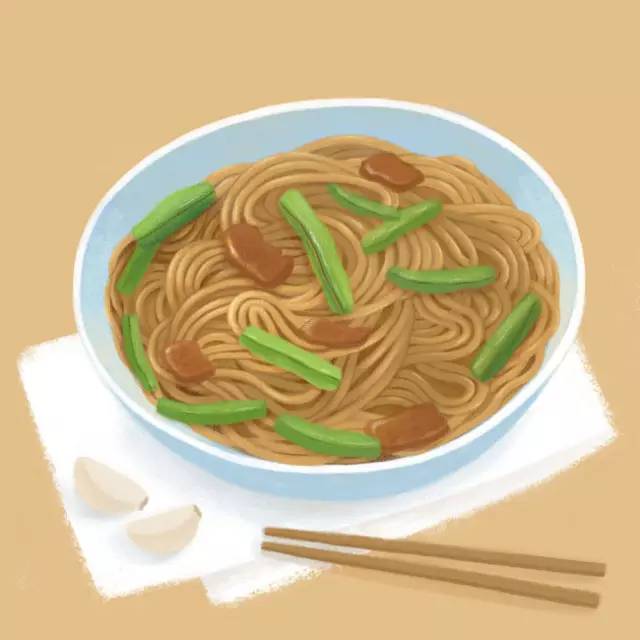 饭桌上的一个小举动，竟影响孩子一生的教养！父母必看！