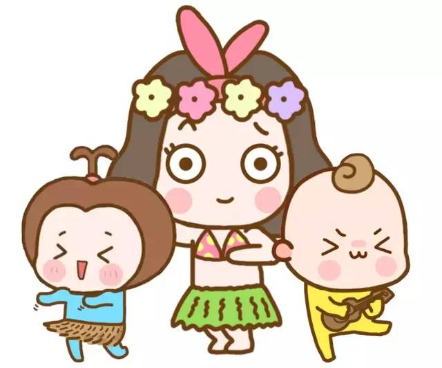 爸爸出轨了 但我更恨妈妈！