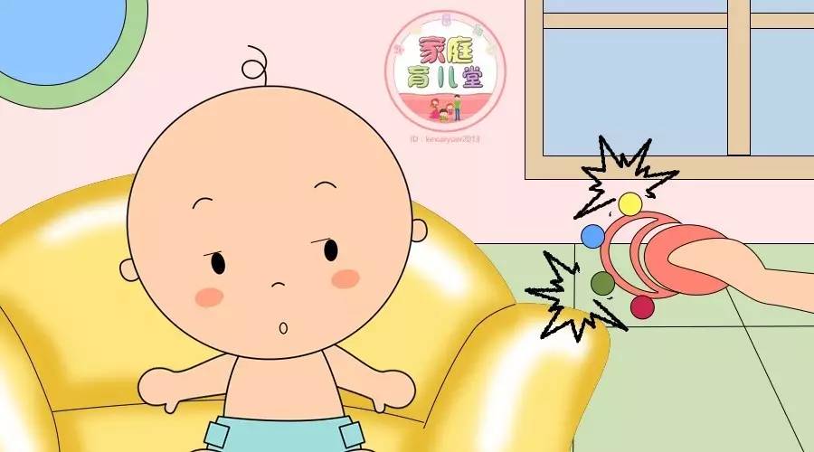 我们是怎么毁掉孩子的自信的？