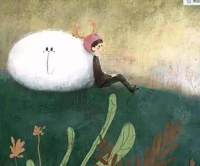 掌握这些解答步骤和小技巧，孩子成绩蹭蹭往上涨！快收藏