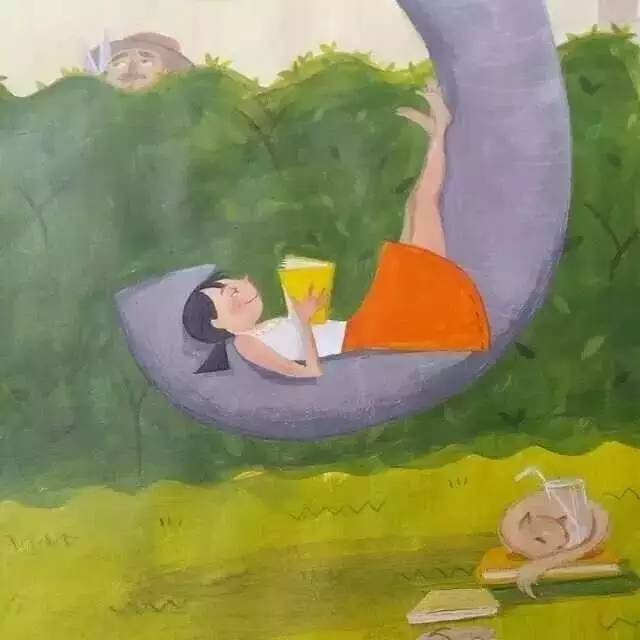 掌握这些解答步骤和小技巧，孩子成绩蹭蹭往上涨！快收藏