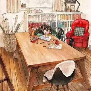 掌握这些解答步骤和小技巧，孩子成绩蹭蹭往上涨！快收藏