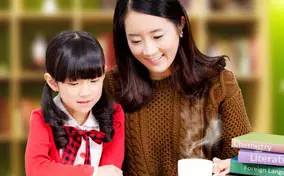 养出懂事好孩子，这些你一定要做到！