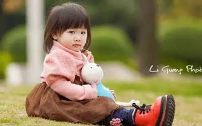 养出懂事好孩子，这些你一定要做到！