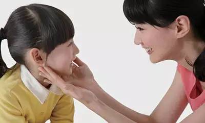 养出懂事好孩子，这些你一定要做到！