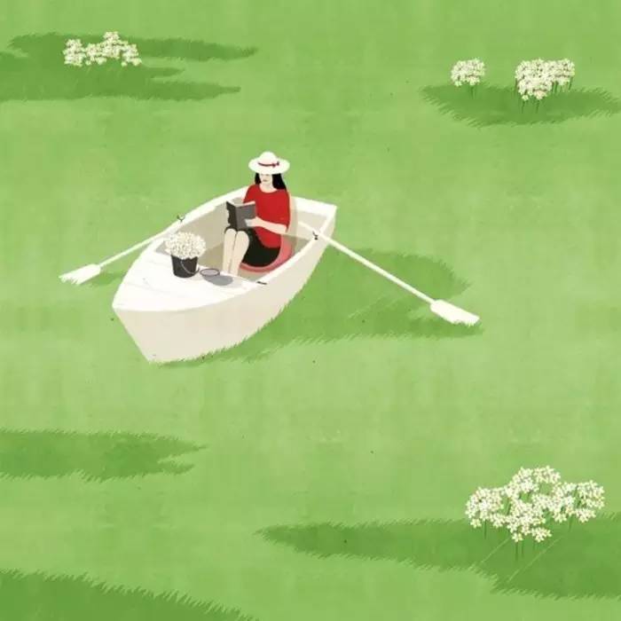 父母才是孩子永不退休的班主任！