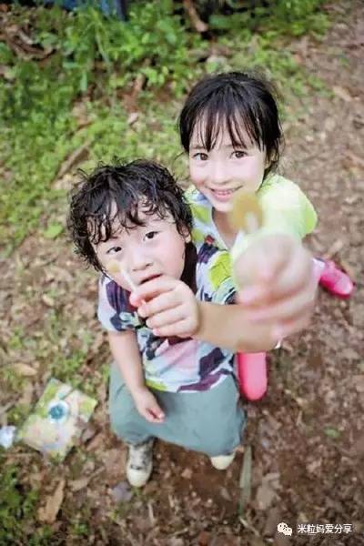 当年没“早恋”的孩子，现在都还单身！千万不能忽视的儿童婚姻敏感期！