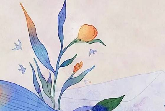 什么样的夫妻关系，养出什么样的孩子！太有道理了