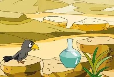 父母必须教给孩子的5个故事，比金山银山更有用！