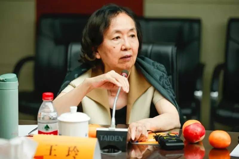 善于沟通的孩子，运气都不会太差