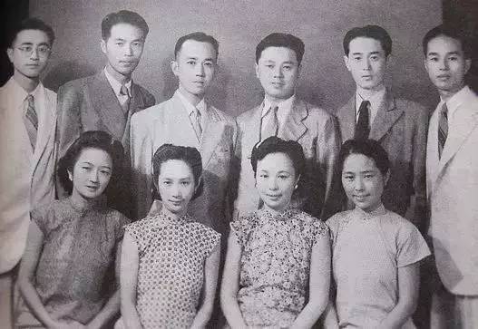 他把10个孩子培养得出类拔萃，这位父亲的教育方法永远不会过时