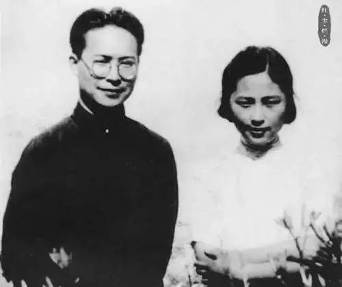 他把10个孩子培养得出类拔萃，这位父亲的教育方法永远不会过时